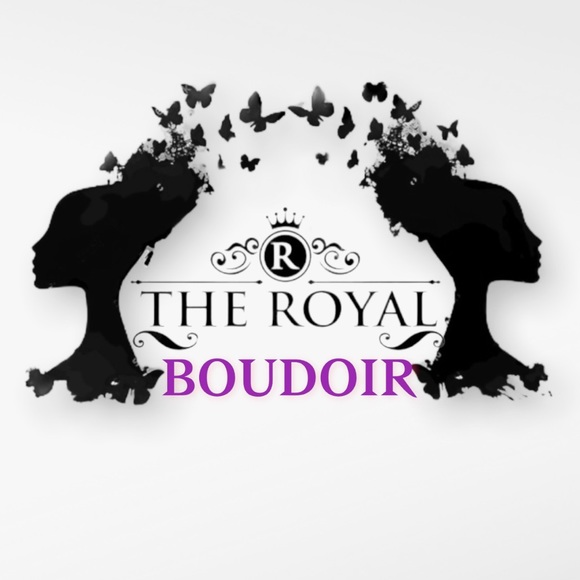 royalboudoir